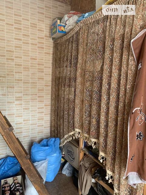 Коммерческая недвижимость по адресу (площадь 103 м²) - Atlanta.ua - фото 7