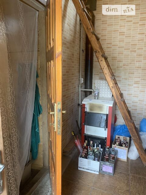 Коммерческая недвижимость по адресу (площадь 103 м²) - Atlanta.ua - фото 8