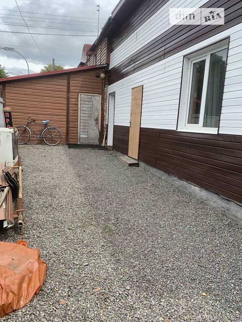 Коммерческая недвижимость по адресу (площадь 103 м²) - Atlanta.ua - фото 10