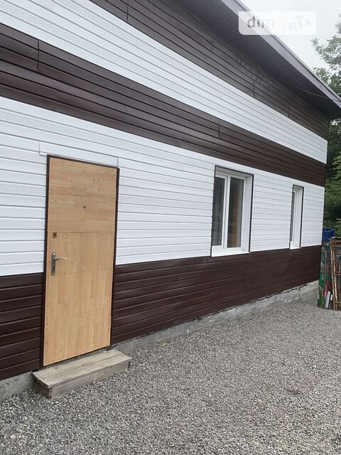 Коммерческая недвижимость по адресу (площадь 103 м²) - Atlanta.ua - фото 11