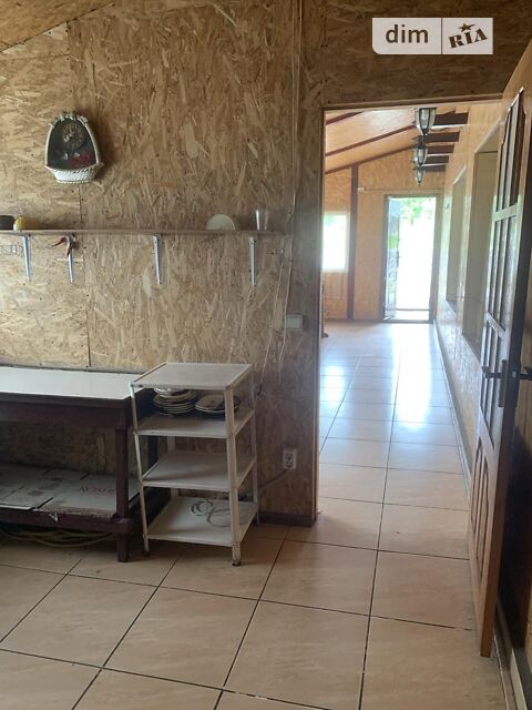 Коммерческая недвижимость по адресу (площадь 103 м²) - Atlanta.ua - фото 12