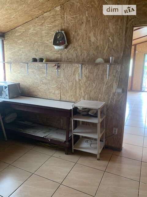 Коммерческая недвижимость по адресу (площадь 103 м²) - Atlanta.ua - фото 13