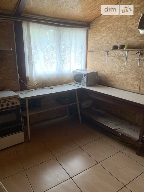 Коммерческая недвижимость по адресу (площадь 103 м²) - Atlanta.ua - фото 14