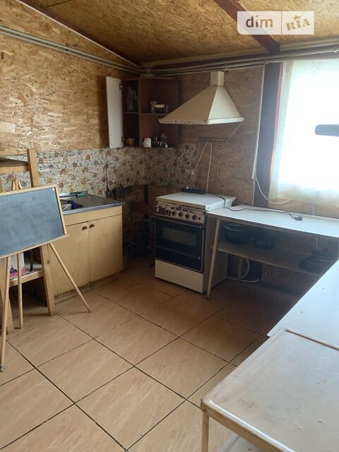 Коммерческая недвижимость по адресу (площадь 103 м²) - Atlanta.ua - фото 15