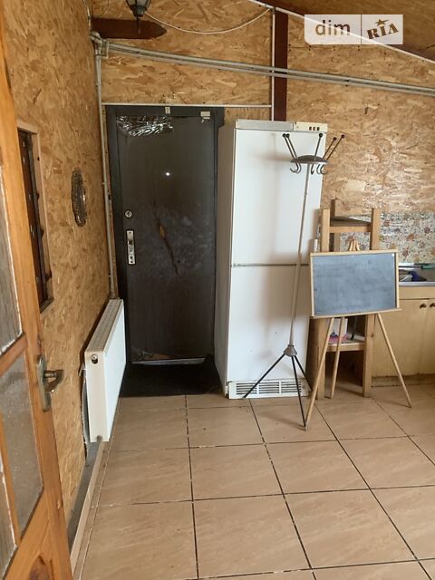 Коммерческая недвижимость по адресу (площадь 103 м²) - Atlanta.ua - фото 16