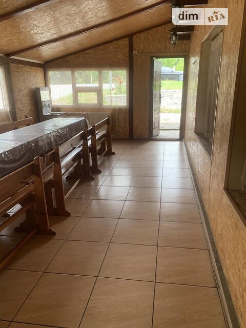 Коммерческая недвижимость по адресу (площадь 103 м²) - Atlanta.ua - фото 17