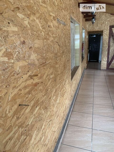 Коммерческая недвижимость по адресу (площадь 103 м²) - Atlanta.ua - фото 18