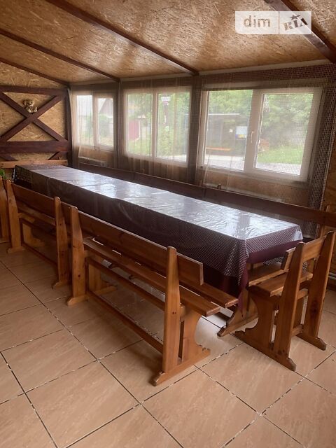 Коммерческая недвижимость по адресу (площадь 103 м²) - Atlanta.ua - фото 19