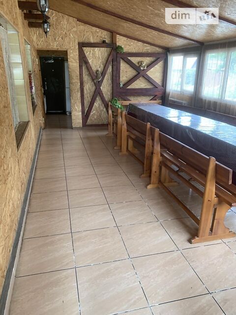 Коммерческая недвижимость по адресу (площадь 103 м²) - Atlanta.ua - фото 20