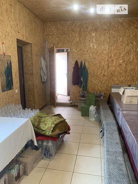 Коммерческая недвижимость по адресу (площадь 103 м²) - Atlanta.ua - фото 22