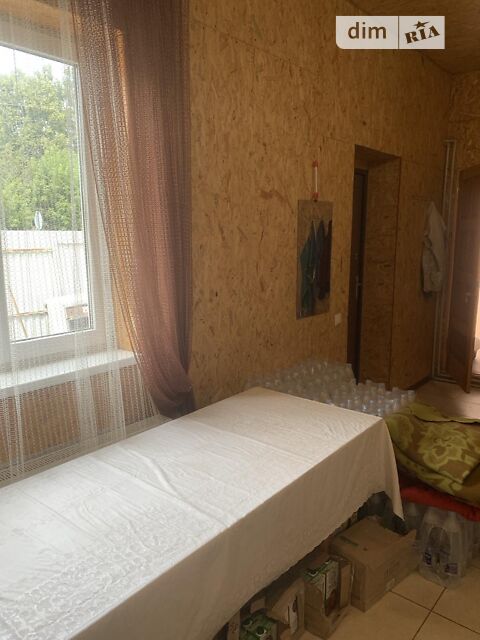 Коммерческая недвижимость по адресу (площадь 103 м²) - Atlanta.ua - фото 23