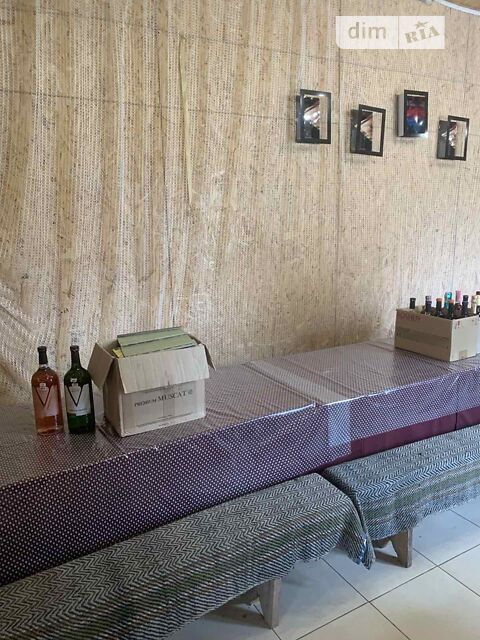 Коммерческая недвижимость по адресу (площадь 103 м²) - Atlanta.ua - фото 24