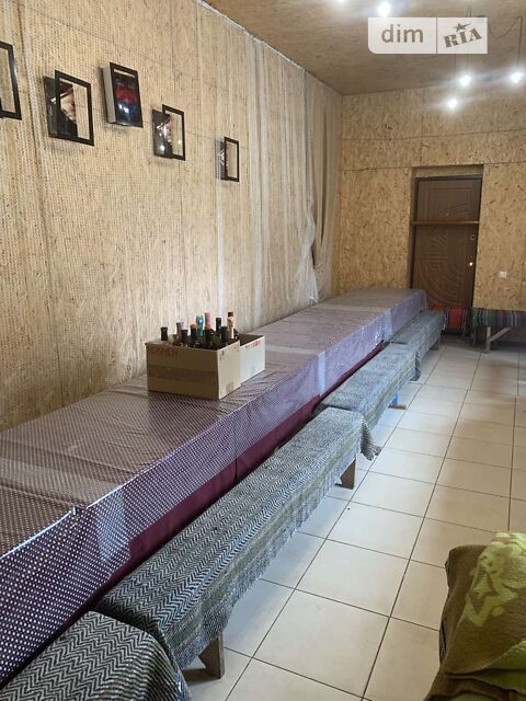 Коммерческая недвижимость по адресу (площадь 103 м²) - Atlanta.ua - фото 25