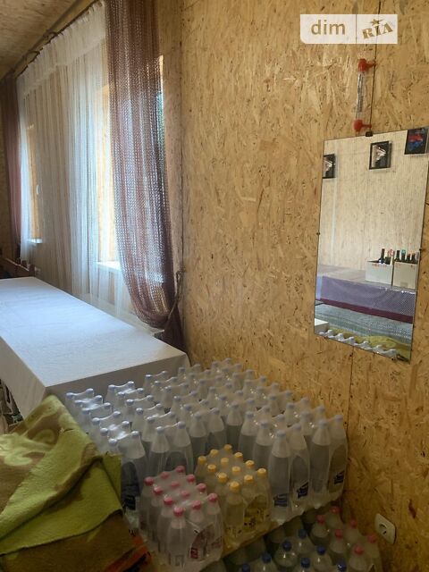 Коммерческая недвижимость по адресу (площадь 103 м²) - Atlanta.ua - фото 26