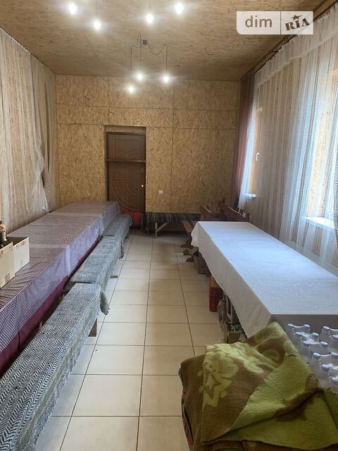 Коммерческая недвижимость по адресу (площадь 103 м²) - Atlanta.ua - фото 27