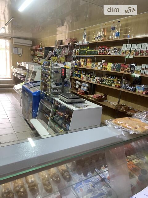 Коммерческая недвижимость по адресу (площадь 103 м²) - Atlanta.ua - фото 28