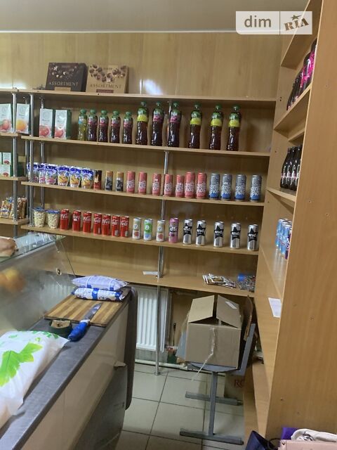 Коммерческая недвижимость по адресу (площадь 103 м²) - Atlanta.ua - фото 29