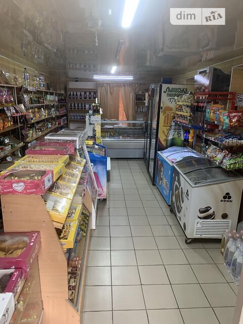 Коммерческая недвижимость по адресу (площадь 103 м²) - Atlanta.ua - фото 31