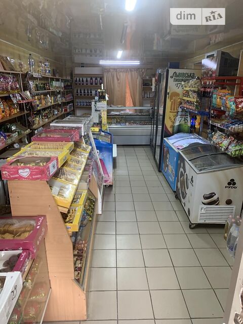 Коммерческая недвижимость по адресу (площадь 103 м²) - Atlanta.ua - фото 32