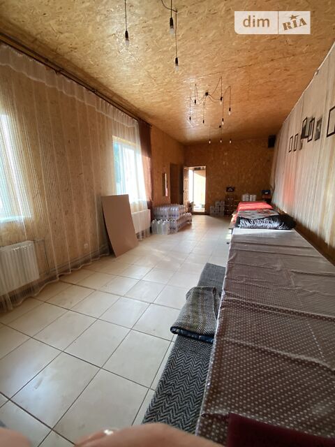 Коммерческая недвижимость по адресу (площадь 103 м²) - Atlanta.ua - фото 33