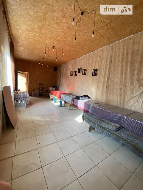 Коммерческая недвижимость по адресу (площадь 103 м²) - Atlanta.ua - фото 34