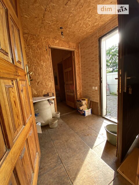 Коммерческая недвижимость по адресу (площадь 103 м²) - Atlanta.ua - фото 35