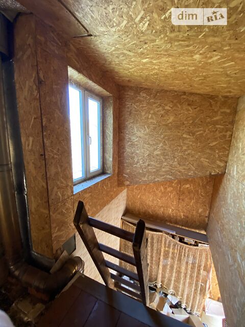 Коммерческая недвижимость по адресу (площадь 103 м²) - Atlanta.ua - фото 37