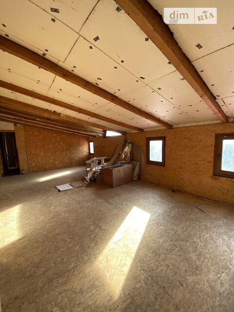 Коммерческая недвижимость по адресу (площадь 103 м²) - Atlanta.ua - фото 38