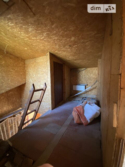 Коммерческая недвижимость по адресу (площадь 103 м²) - Atlanta.ua - фото 40