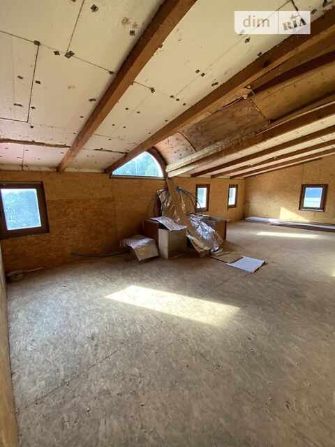 Коммерческая недвижимость по адресу (площадь 103 м²) - Atlanta.ua - фото 39