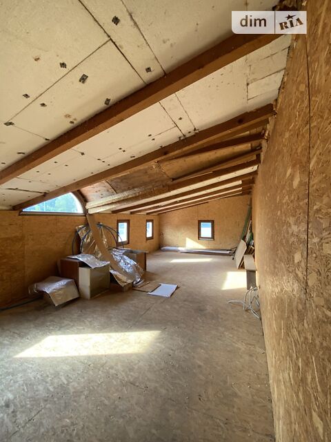 Коммерческая недвижимость по адресу (площадь 103 м²) - Atlanta.ua - фото 41