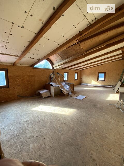 Коммерческая недвижимость по адресу (площадь 103 м²) - Atlanta.ua - фото 42