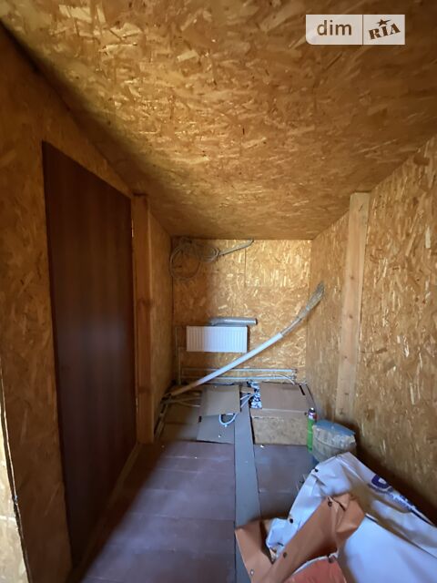 Коммерческая недвижимость по адресу (площадь 103 м²) - Atlanta.ua - фото 44