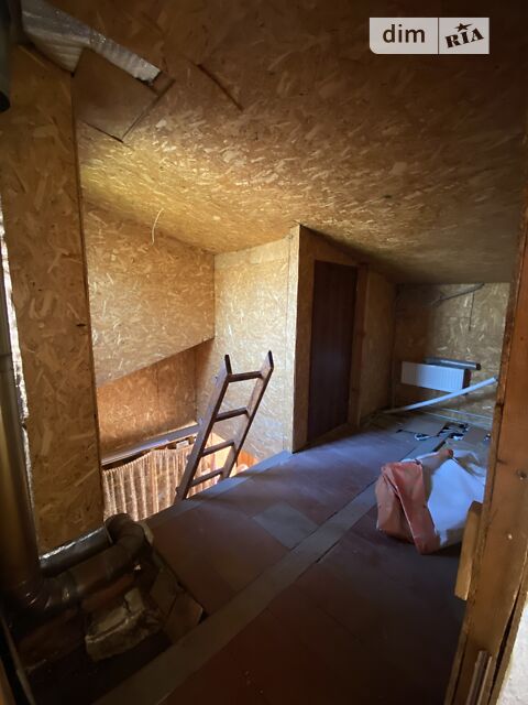 Коммерческая недвижимость по адресу (площадь 103 м²) - Atlanta.ua - фото 45