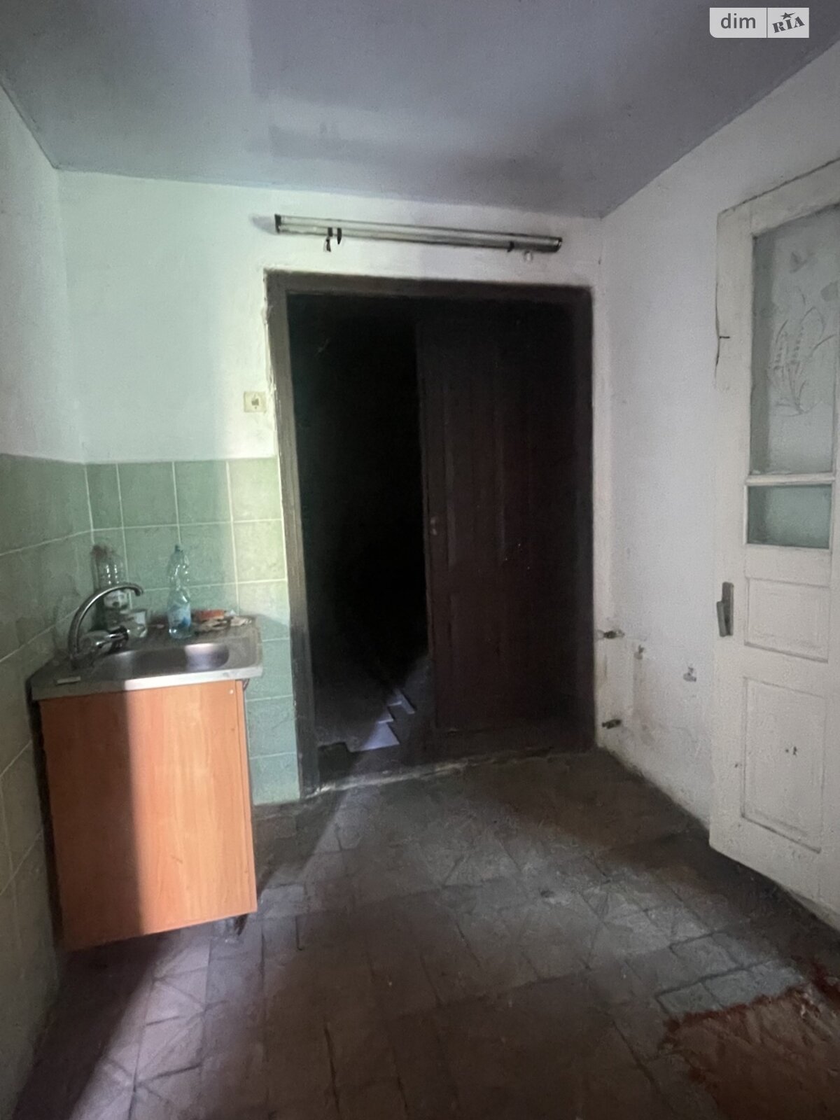 Спеціальне приміщення в Підлужжі, Тараса Шевченка вулиця 5, ціна продажу: 800 000 доларів за об’єкт фото 1 Спеціальне приміщення в Підлужжі, Тараса Шевченка вулиця 5, ціна продажу: 800 000 доларів за об’єкт фото 1