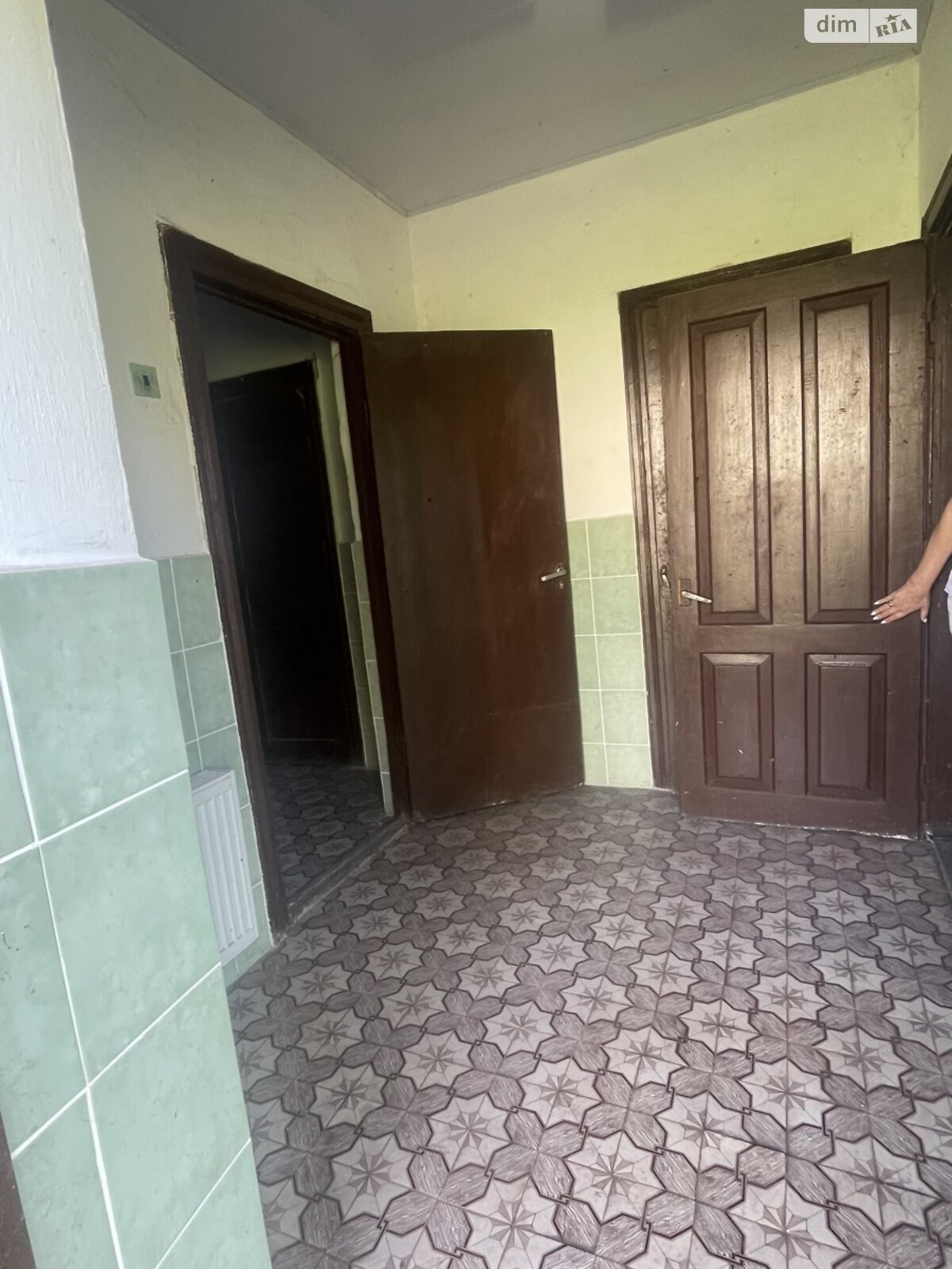 Спеціальне приміщення в Підлужжі, Тараса Шевченка вулиця 5, ціна продажу: 800 000 доларів за об’єкт фото 1 Спеціальне приміщення в Підлужжі, Тараса Шевченка вулиця 5, ціна продажу: 800 000 доларів за об’єкт фото 1