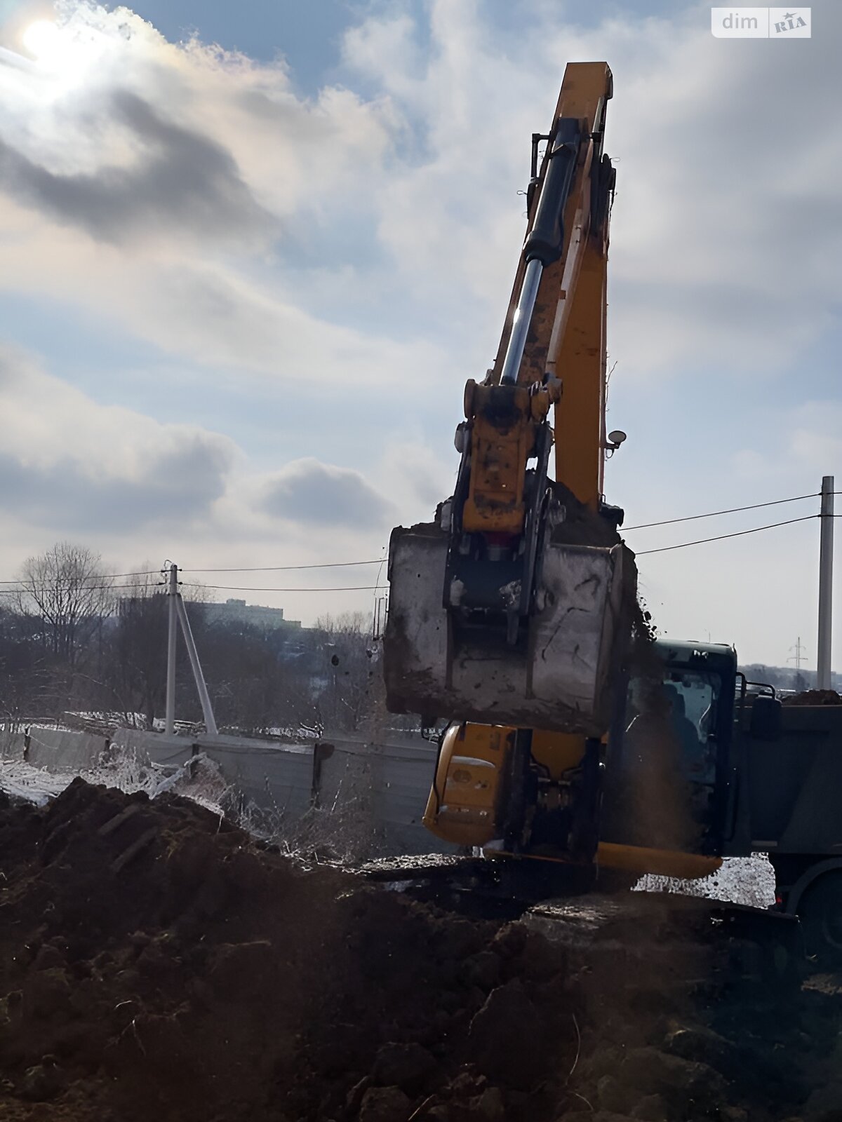 Специальное помещение в Полтаве, продажа по Великотырновская улица 9А, район Автовокзал, цена: 66 047 долларов за объект фото 1