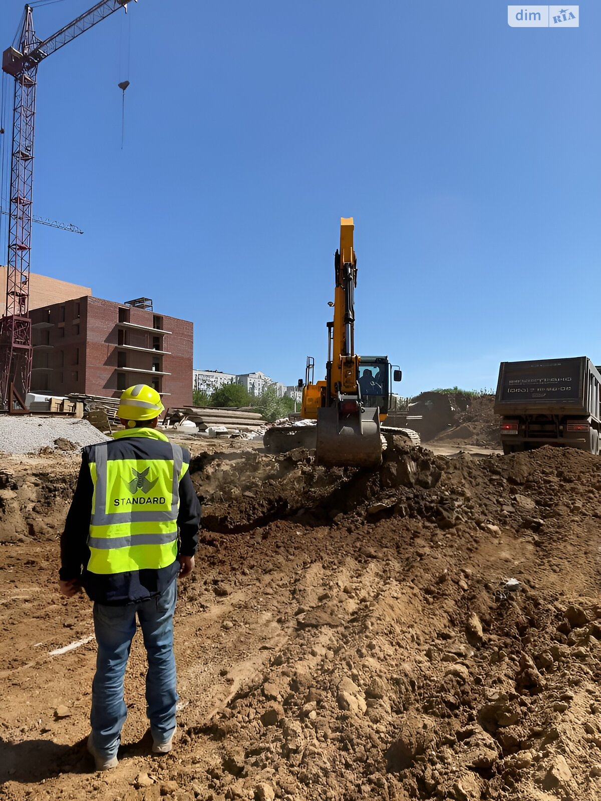 Специальное помещение в Полтаве, продажа по Великотырновская улица 9А, район Автовокзал, цена: 66 047 долларов за объект фото 1