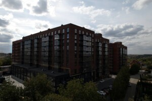 Специальное помещение в Полтаве, продажа по Великотырновская улица 9А, район Автовокзал, цена: 66 047 долларов за объект фото 2