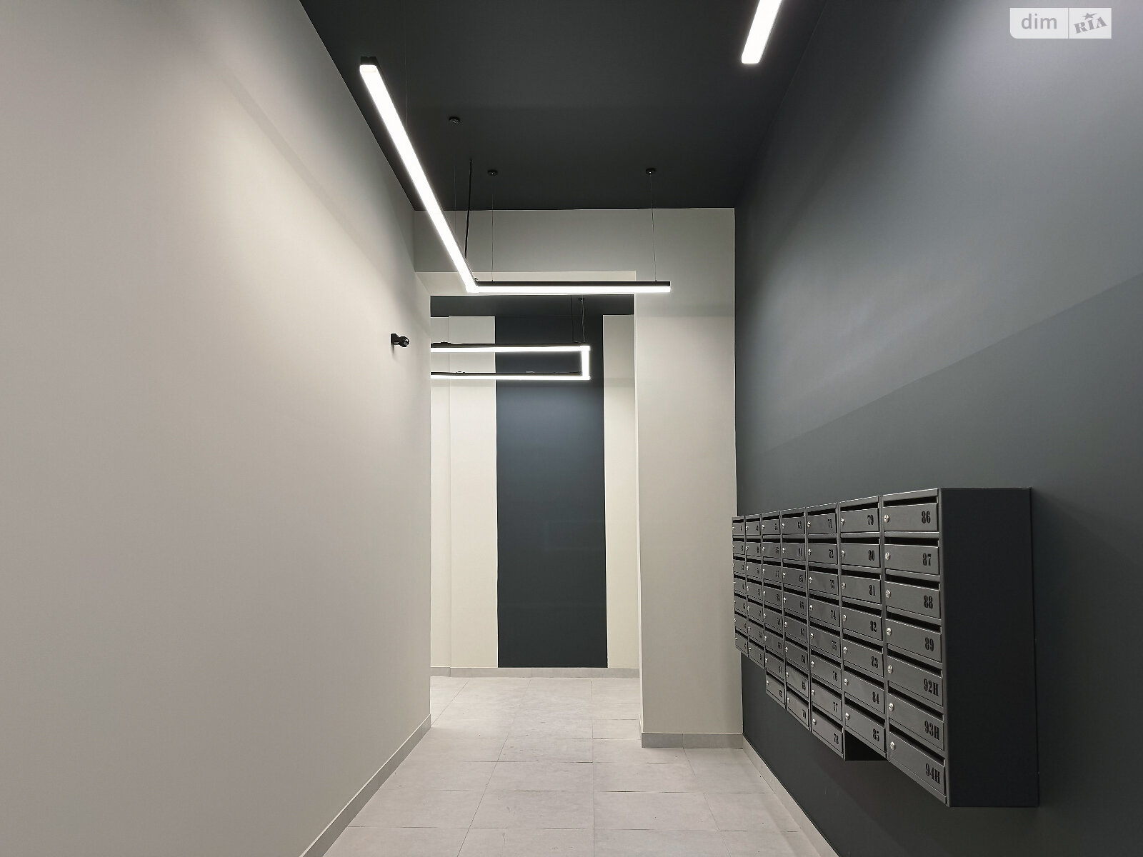 Специальное помещение в Полтаве, продажа по Великотырновская улица 9А, район Автовокзал, цена: 66 047 долларов за объект фото 1