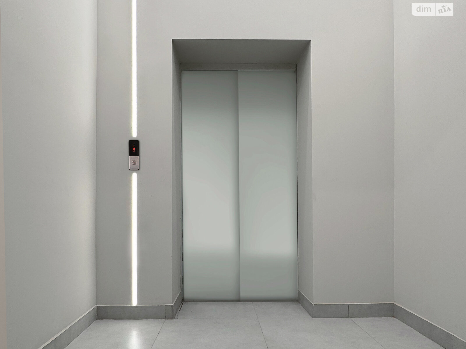 Специальное помещение в Полтаве, продажа по Великотырновская улица 9А, район Автовокзал, цена: 66 047 долларов за объект фото 1