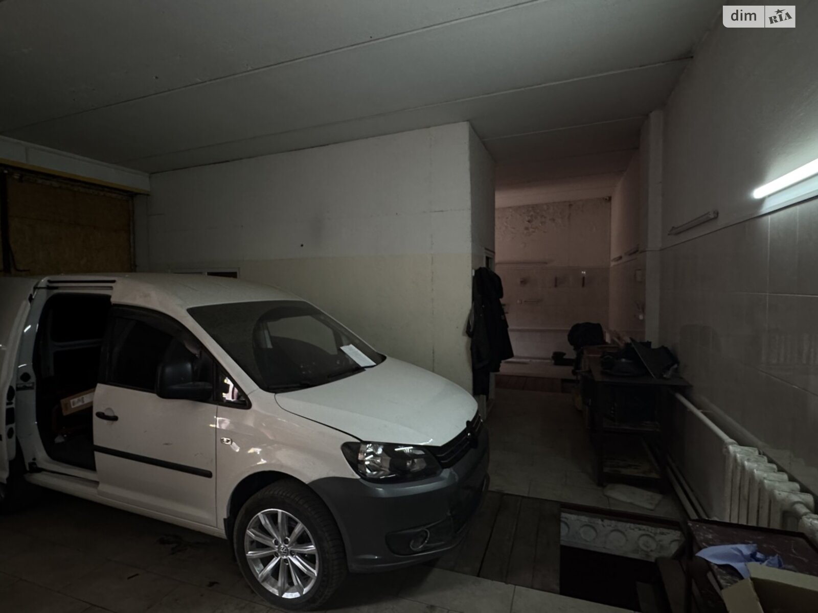 Специальное помещение в Полтаве, продажа по Леонида Каденюка (Серегина) улица, район Киевский, цена: 250 000 долларов за объект фото 1 Специальное помещение в Полтаве, продажа по Леонида Каденюка (Серегина) улица, район Киевский, цена: 250 000 долларов за объект фото 1