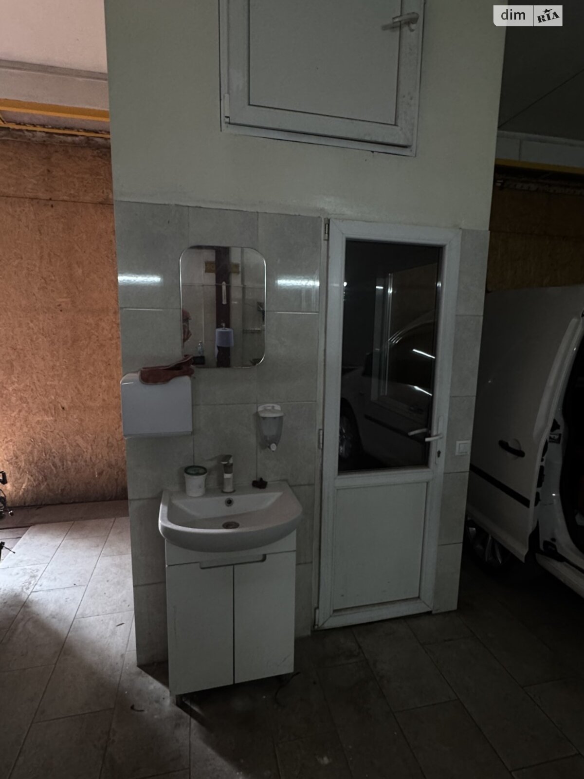 Специальное помещение в Полтаве, продажа по Леонида Каденюка (Серегина) улица, район Киевский, цена: 250 000 долларов за объект фото 1 Специальное помещение в Полтаве, продажа по Леонида Каденюка (Серегина) улица, район Киевский, цена: 250 000 долларов за объект фото 1