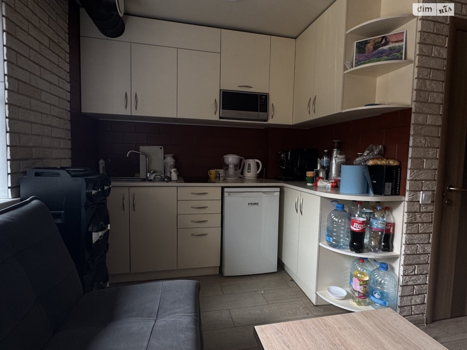 Специальное помещение в Полтаве, продажа по Леонида Каденюка (Серегина) улица, район Киевский, цена: 250 000 долларов за объект фото 1 Специальное помещение в Полтаве, продажа по Леонида Каденюка (Серегина) улица, район Киевский, цена: 250 000 долларов за объект фото 1