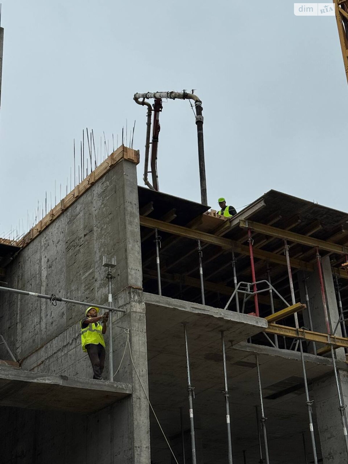 Специальное помещение в Полтаве, продажа по Шевченко улица 58А, район Центр, цена: 375 243 долларов за объект фото 1 Специальное помещение в Полтаве, продажа по Шевченко улица 58А, район Центр, цена: 375 243 долларов за объект фото 1