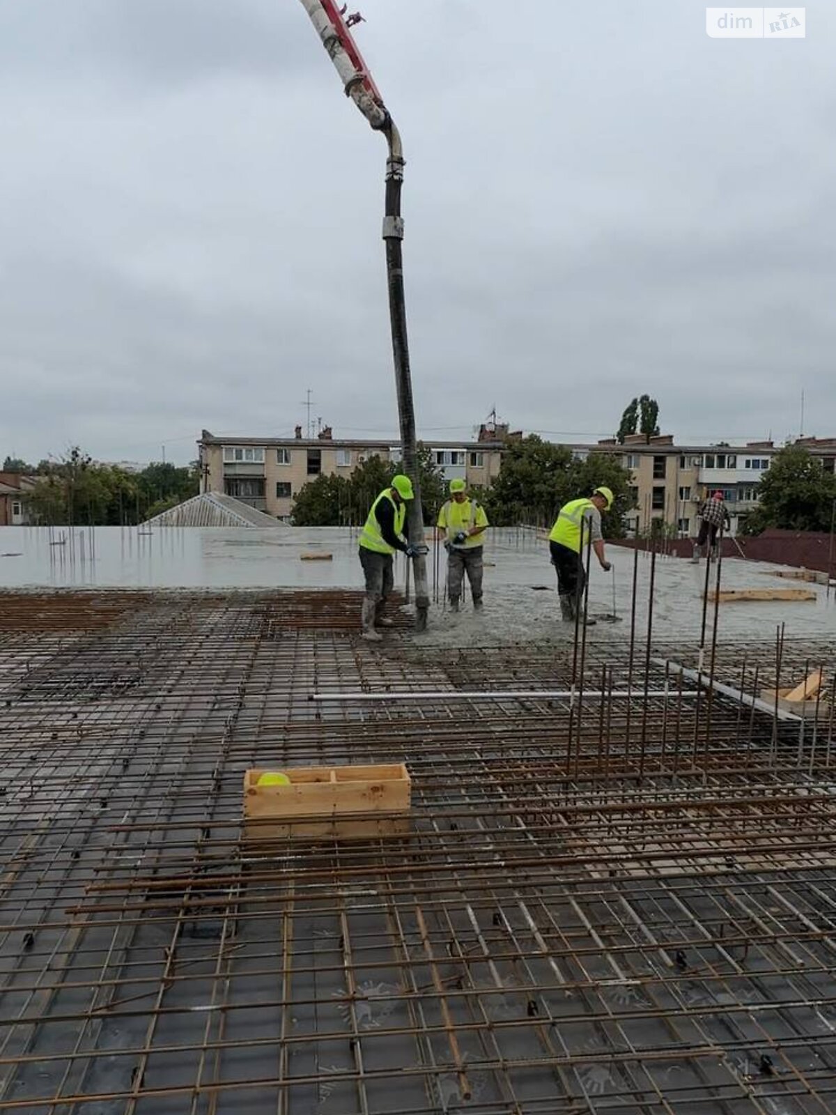 Специальное помещение в Полтаве, продажа по Шевченко улица 58А, район Центр, цена: 375 243 долларов за объект фото 1 Специальное помещение в Полтаве, продажа по Шевченко улица 58А, район Центр, цена: 375 243 долларов за объект фото 1