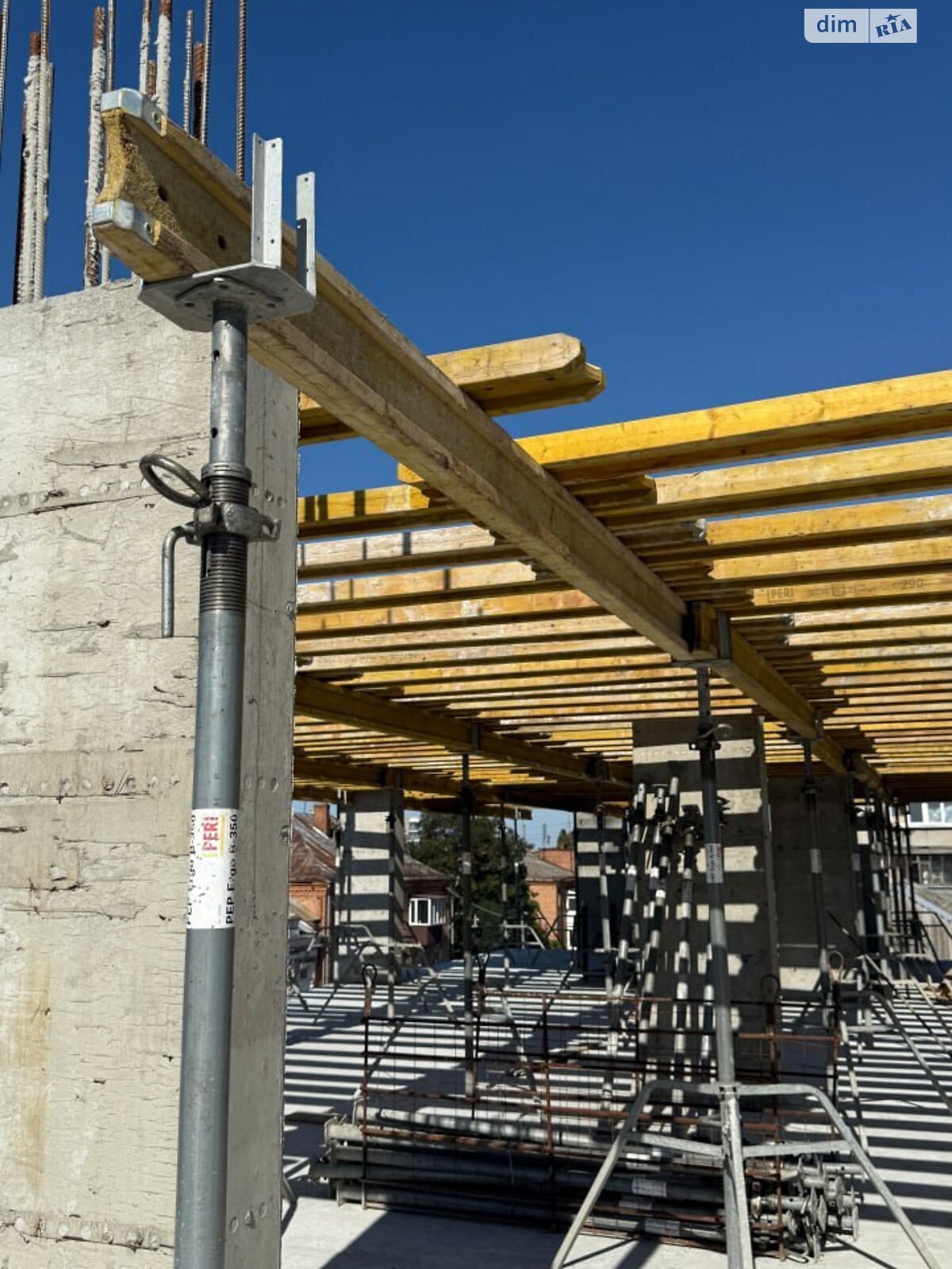 Специальное помещение в Полтаве, продажа по Шевченко улица 58А, район Центр, цена: 375 243 долларов за объект фото 1 Специальное помещение в Полтаве, продажа по Шевченко улица 58А, район Центр, цена: 375 243 долларов за объект фото 1