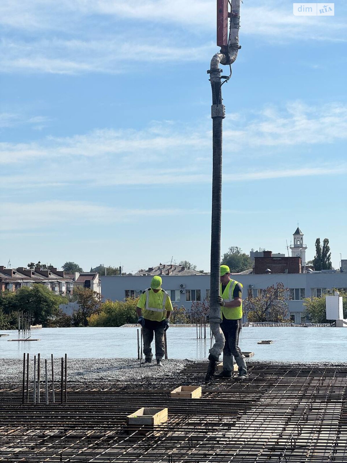 Специальное помещение в Полтаве, продажа по Шевченко улица 58А, район Центр, цена: 375 243 долларов за объект фото 1 Специальное помещение в Полтаве, продажа по Шевченко улица 58А, район Центр, цена: 375 243 долларов за объект фото 1