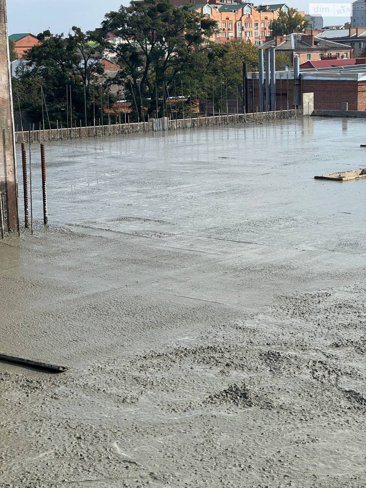 Специальное помещение в Полтаве, продажа по Шевченко улица 58А, район Центр, цена: 375 243 долларов за объект фото 1 Специальное помещение в Полтаве, продажа по Шевченко улица 58А, район Центр, цена: 375 243 долларов за объект фото 1