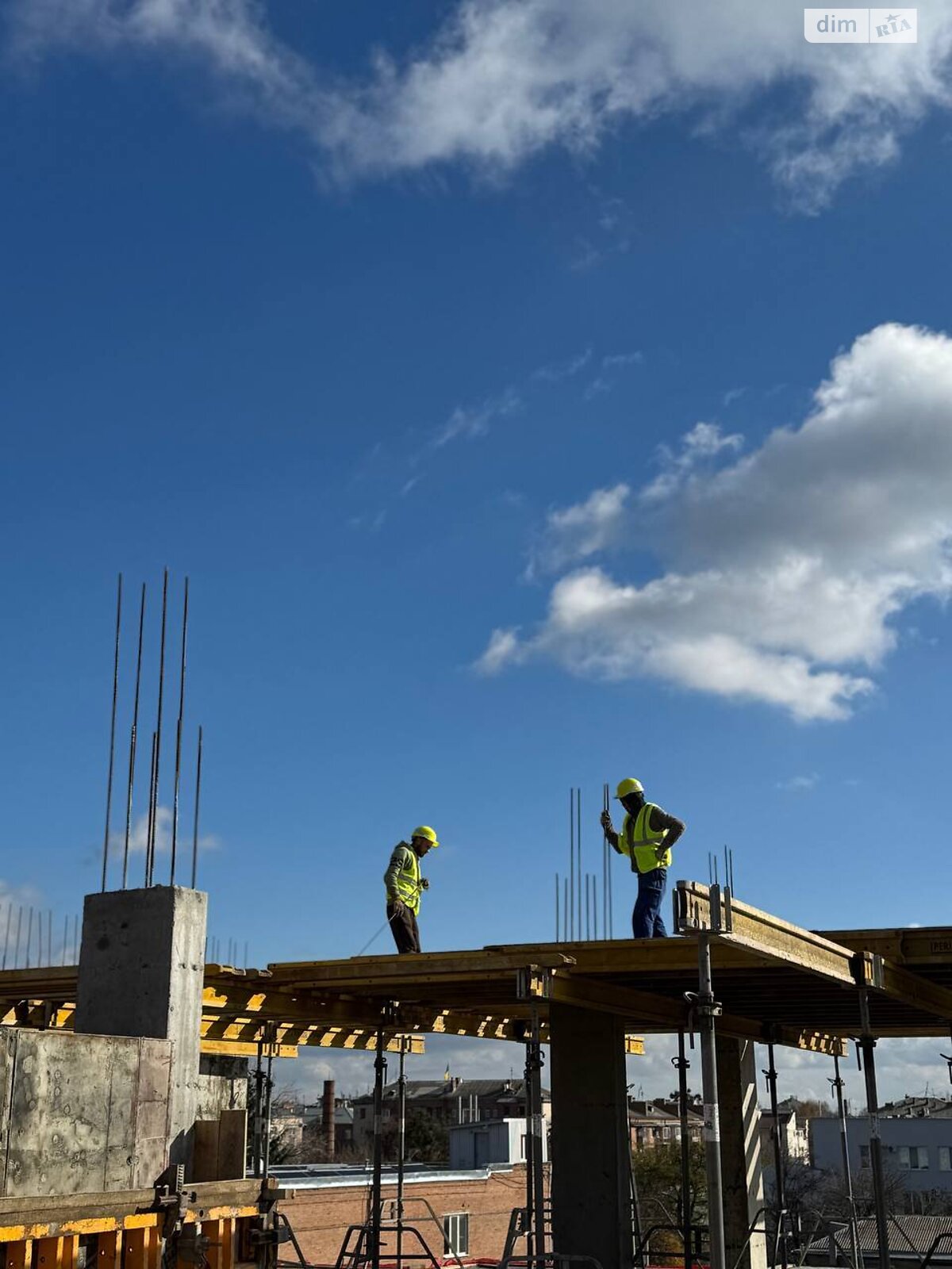 Специальное помещение в Полтаве, продажа по Шевченко улица 58А, район Центр, цена: 324 258 долларов за объект фото 1 Специальное помещение в Полтаве, продажа по Шевченко улица 58А, район Центр, цена: 324 258 долларов за объект фото 1